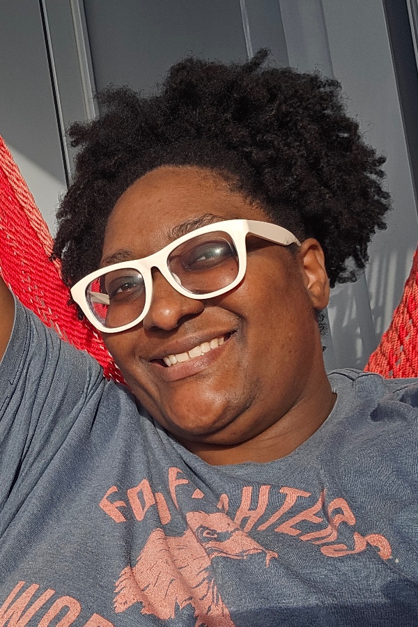 Cruise Brothers Travel Agent Courtney Bryant